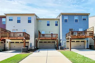 2128 Arbor Loop Dr, Charlotte, NC 28217 - Photo 27