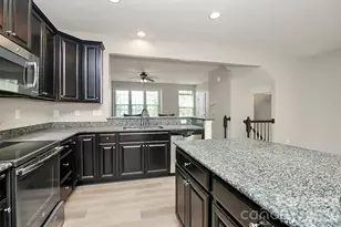 2128 Arbor Loop Dr, Charlotte, NC 28217 - Photo 9