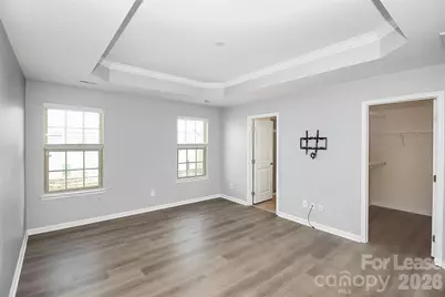2128 Arbor Loop Drive, Charlotte, NC 28217 - Photo 11