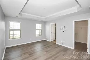2128 Arbor Loop Dr, Charlotte, NC 28217 - Photo 11