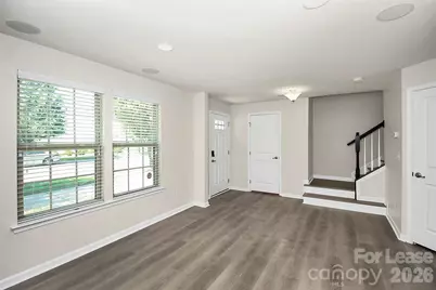 2128 Arbor Loop Drive, Charlotte, NC 28217 - Photo 25