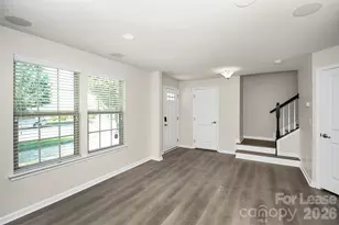 2128 Arbor Loop Dr, Charlotte, NC 28217 - Photo 25