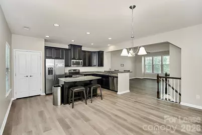 2128 Arbor Loop Drive, Charlotte, NC 28217 - Photo 5
