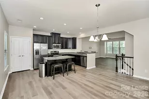 2128 Arbor Loop Dr, Charlotte, NC 28217 - Photo 5