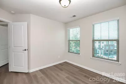 2128 Arbor Loop Drive, Charlotte, NC 28217 - Photo 17