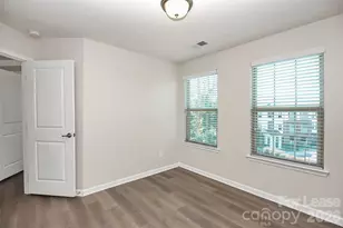 2128 Arbor Loop Dr, Charlotte, NC 28217 - Photo 17