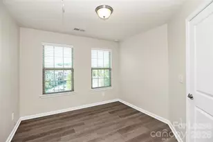 2128 Arbor Loop Dr, Charlotte, NC 28217 - Photo 19