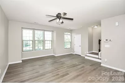 2128 Arbor Loop Drive, Charlotte, NC 28217 - Photo 23