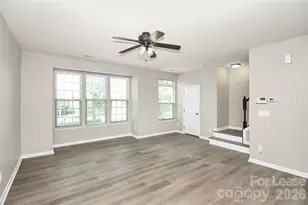 2128 Arbor Loop Dr, Charlotte, NC 28217 - Photo 23