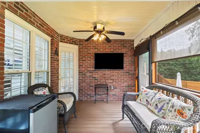 7760 Wallace Lane, Denver, NC 28037 - Photo 23