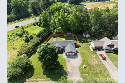 7760 Wallace Lane, Denver, NC 28037 - Photo 27