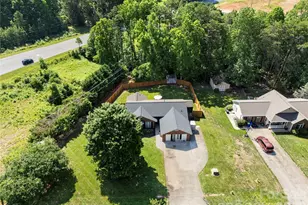 7760 Wallace Ln, Denver, NC 28037 - Photo 27