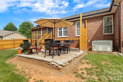 7760 Wallace Lane, Denver, NC 28037 - Photo 27
