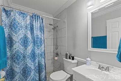 7760 Wallace Lane, Denver, NC 28037 - Photo 21