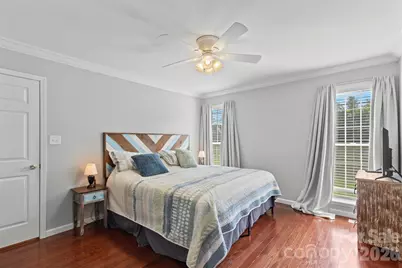 7760 Wallace Lane, Denver, NC 28037 - Photo 13