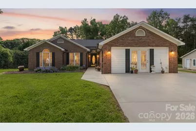 7760 Wallace Lane, Denver, NC 28037 - Photo 5