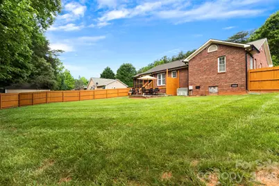 7760 Wallace Lane, Denver, NC 28037 - Photo 33