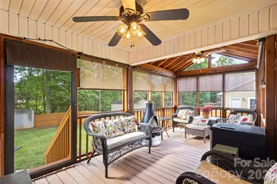 7760 Wallace Lane, Denver, NC 28037 - Photo 23