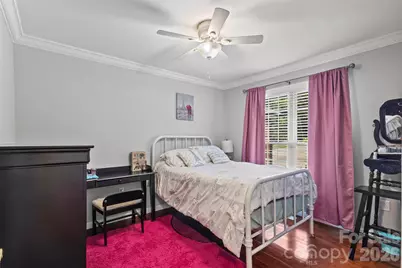 7760 Wallace Lane, Denver, NC 28037 - Photo 19