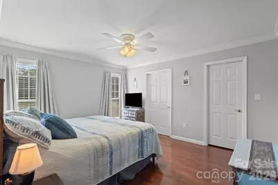 7760 Wallace Lane, Denver, NC 28037 - Photo 13