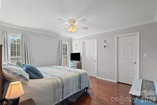 7760 Wallace Ln, Denver, NC 28037 - Photo 13