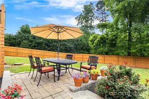 7760 Wallace Ln, Denver, NC 28037 - Photo 3
