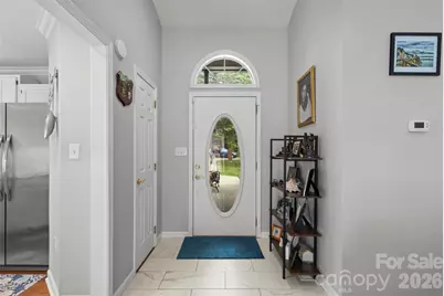 7760 Wallace Lane, Denver, NC 28037 - Photo 5