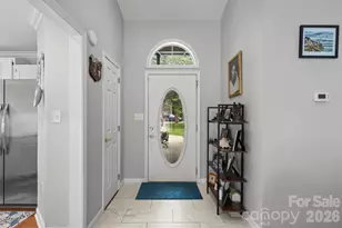 7760 Wallace Ln, Denver, NC 28037 - Photo 5