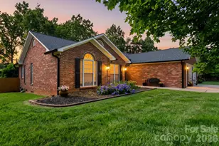 7760 Wallace Ln, Denver, NC 28037 - Photo 1