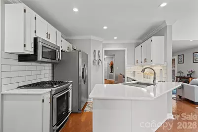 7760 Wallace Lane, Denver, NC 28037 - Photo 7