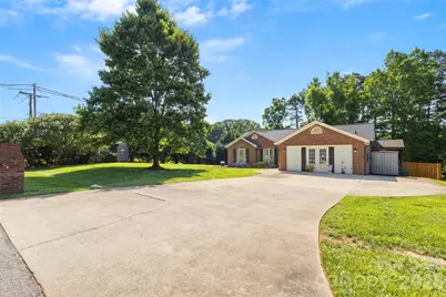 7760 Wallace Lane, Denver, NC 28037 - Photo 31