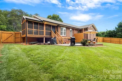 7760 Wallace Lane, Denver, NC 28037 - Photo 29