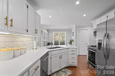 7760 Wallace Lane, Denver, NC 28037 - Photo 9