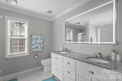 7760 Wallace Lane, Denver, NC 28037 - Photo 15