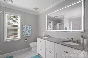 7760 Wallace Ln, Denver, NC 28037 - Photo 15