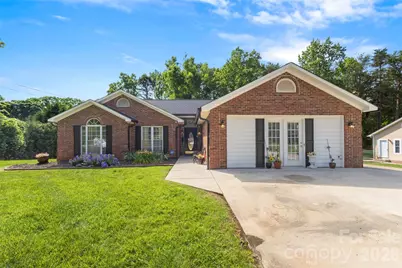 7760 Wallace Lane, Denver, NC 28037 - Photo 29
