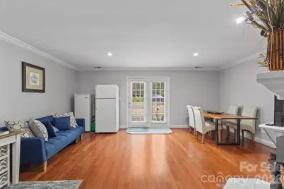 7760 Wallace Lane, Denver, NC 28037 - Photo 21