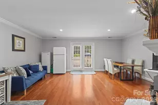 7760 Wallace Ln, Denver, NC 28037 - Photo 21