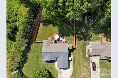 7760 Wallace Lane, Denver, NC 28037 - Photo 25