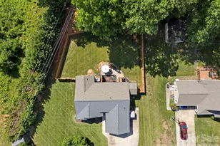 7760 Wallace Ln, Denver, NC 28037 - Photo 25