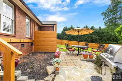 7760 Wallace Lane, Denver, NC 28037 - Photo 25