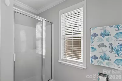 7760 Wallace Lane, Denver, NC 28037 - Photo 15