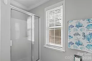 7760 Wallace Ln, Denver, NC 28037 - Photo 15