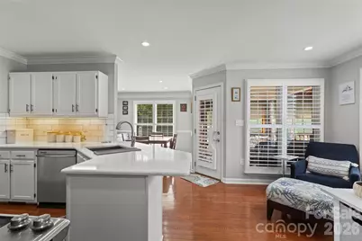 7760 Wallace Lane, Denver, NC 28037 - Photo 11