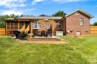 7760 Wallace Lane, Denver, NC 28037 - Photo 31