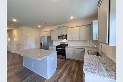 122 Salers Road, Fletcher, NC 28732 - Photo 21