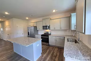 122 Salers Rd, Fletcher, NC 28732 - Photo 21