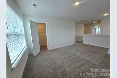 122 Salers Road, Fletcher, NC 28732 - Photo 13
