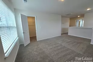 122 Salers Rd, Fletcher, NC 28732 - Photo 13