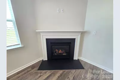 122 Salers Road, Fletcher, NC 28732 - Photo 23